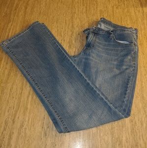 Old Navy Jeans